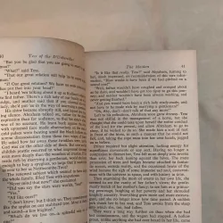 Tess of the D’Urbervilles - Thomas Hardy 999831