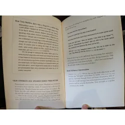 Talk like Ted - Carmine Gallo 694356