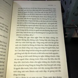 Đàn trời - Cao Duy Sơn 992688