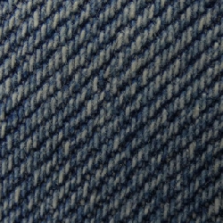 【Mã giảm giá】Váy CELINE 653993