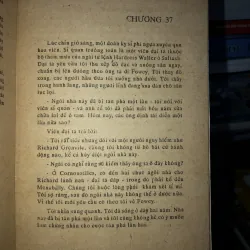 Viên tướng của nhà vua - Daphné Du Maurier 793129