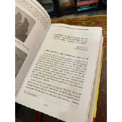 Thành phố Hồ Chí Minh hướng về 1000 năm Thăng Long - Hà Nội 1006640