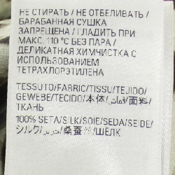 Balenciaga BALENCIAGA 725717 TOL83 Đầm - Hàng hiệu Chính hãng 809496