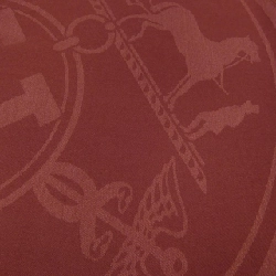 HERMES ニューリブリス NEW LIBRIS H262494S STOLE - Hàng hiệu Authentic 835571