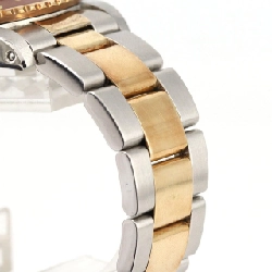 Đồng hồ Rolex GMT Master 16753 SSxYG tự động - Hàng hiệu chính hãng 882516