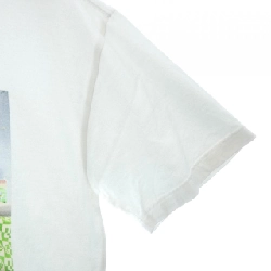 Áo thun LOUIS VUITTON HPY80WNPG - Hàng hiệu Authentic 898223