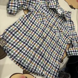 Bé Trai 12-15kg 968762