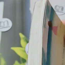 Hẹn Em Ngày Đó - Guillaume Musso 744674