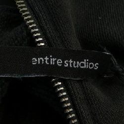 Áo khoác ENTIRE STUDIOS ES2202 - Hàng hiệu Authentic 892042