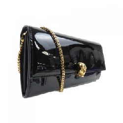 【Khuyến mãi】Ví ALEXANDER McQUEEN 656950