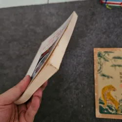 Giải mã các giấc mộng qua ánh sáng phân tâm học 745928