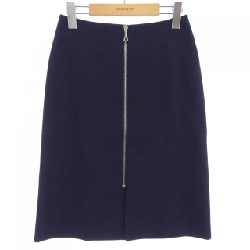 HERMES *17-7305 Váy - Hàng hiệu Authentic