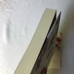 Hình Xăm - Bất Vấn Tam Cửu 991971