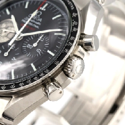 Đồng hồ Omega Speedmaster Professional Apollo 11 40th LIMITED 311.30.42.30.01.002 SS Cơ khí - Hàng hiệu Chính hãng 882323