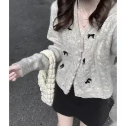 Ao len si tuyen 758192