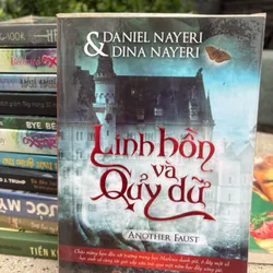 Linh hồn và quỷ dữ