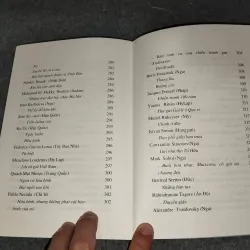 TIẾNG HÁT HOÀ BÌNH (THƠ) 729332