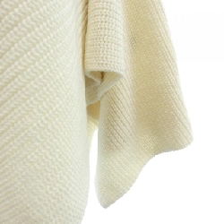 【Mã giảm giá】AK+1 Poncho 636711