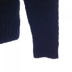 Áo khoác cardigan EMPORIO ARMANI - Hàng hiệu Authentic 894412