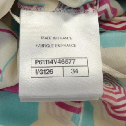 Váy đầm CHANEL 649902