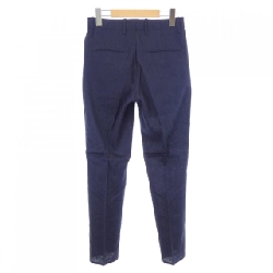 Quần GIAB'S - Hàng hiệu Authentic 884305