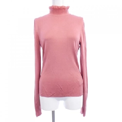 【Mã giảm giá】Áo HERMES