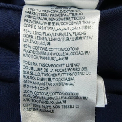 Quần INCO-TEX - Hàng hiệu Authentic 884133