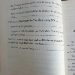 Tử Huyệt Cảm Xúc 757855