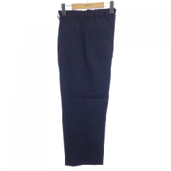 Quần Christian Dior CHRISTIAN DIOR 041P47A7104