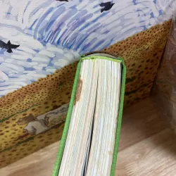 Thức Ăn Việt Nam - Triệu Thị Chơi 1003166