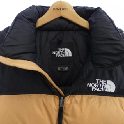 The North Face NF0A3JQQ Áo vest lông - Hàng hiệu Authentic 892841