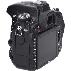 Ｄ７５０ - Hàng hiệu Authentic 879636