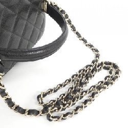 Túi Chanel AS2362 615009