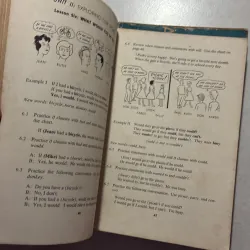 Lê Bá Kong - ENGLISH FOR TODAY (sách trước 75) 745531