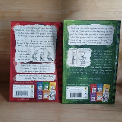 Diary Of A Wimpy Kid - Jeff Kinney 454287