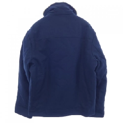 Theory theory 01-9109004 áo khoác 632736