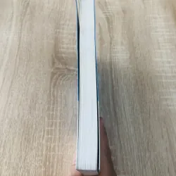 TUẦN LÀM VIỆC 4 GIỜ 996109