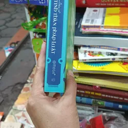 Bàn Về Tinh Thần Pháp Luật- Moutesquieu 628836