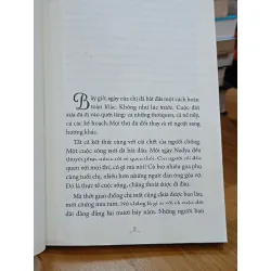 Vợ, người tình và quý ông hoàn hảo - Maria Metlitskaya (Phan Xuân Loan dịch) 577761