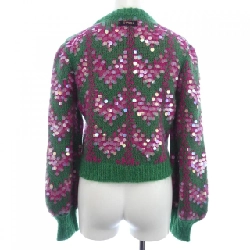 Gucci GUCCI Áo len - Hàng hiệu Chính hãng 635788