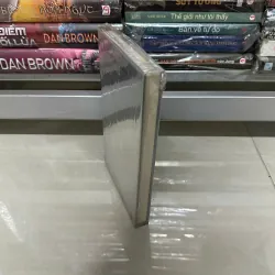 Thất lạc cõi người - Dazai Osamu (Bìa cứng) 698168