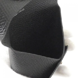 Ví tiền Hermès Bastia 041054CK 619560