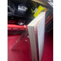 Kinh tế học dành cho đại chúng 2013 mới 75% ố bẩn viền nhẹ Steven E Landsburg HPB1605 SÁCH VĂN HỌC 924597