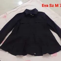 Pass áo len,áo khoác các loại  735058