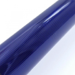 Bút máy Montblanc Starwalker Cool Blue - Hàng hiệu Authentic 887218