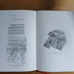 PHAN HUỲNH ĐIỂU Thuyền & Biển - Hoàng Minh Nhân biên soạn 990601