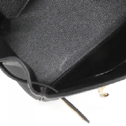 Túi Hermes Birkin 25cm 057208CP 615510