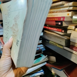 Lịch sử văn học Nga 459975