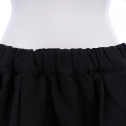 【Mã giảm giá】COMME des GARCONS váy 650421