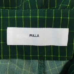 Quần TOGA - Hàng hiệu Authentic 815882